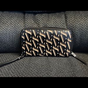 Simply Vera wallet